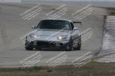 media/Nov-28-2025-Speed SF (Fri) [[b9fcb3577c]]/Yellow/Session 3 (Outside Grapevine)/